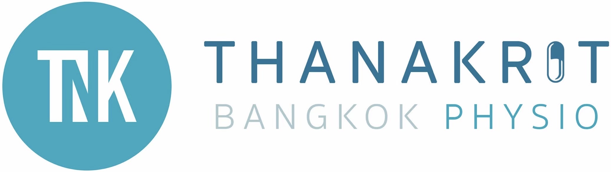 TNK Bangkok Physio